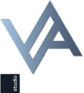 Studio Valentini Andrea
